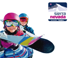 España - Sierra Nevada - Alquiler Ropa Sierra Nevada Productos - Masski