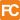 Forfait + Curso